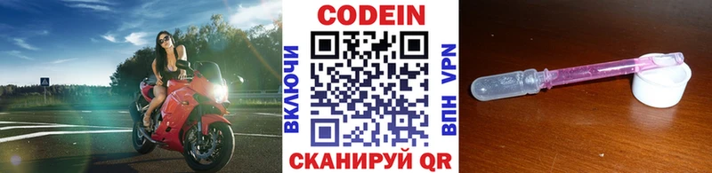 продажа наркотиков  Слободской  Codein напиток Lean (лин) 