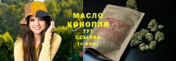 соль ск Пенза