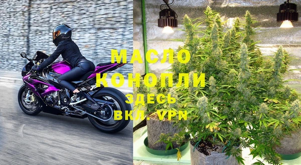 молекула духа Иннополис