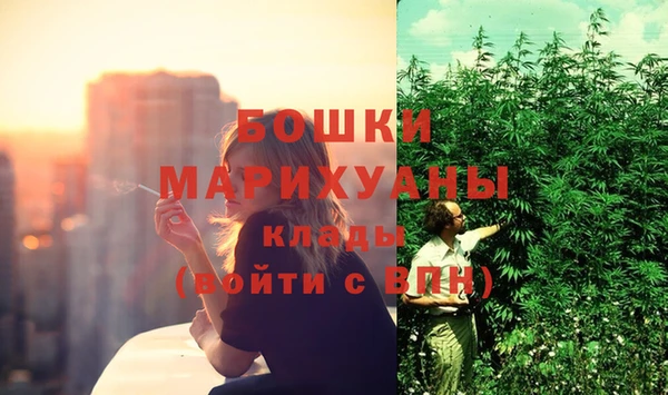 соль ск Пенза