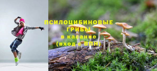 спайс Киров