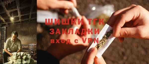 молекула духа Иннополис