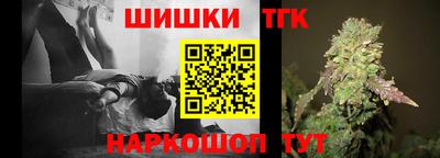 шишки Михайловск