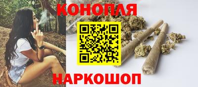 jwh Мирный